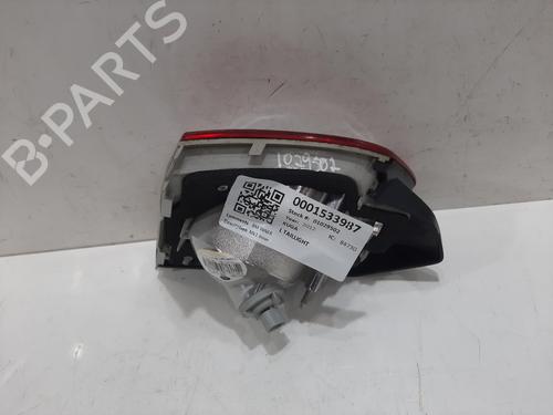 Left taillight FORD KUGA I 2.5 4x4 | BP29581397C34 