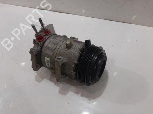 Used AC compressor AC compressor 36855127 36855127