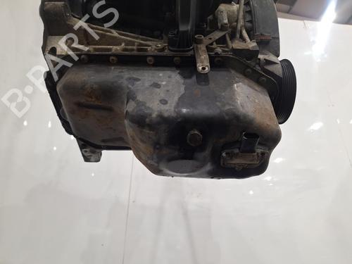 Engine VW POLO V (6R1, 6C1) 1.4 (6R1) | BP32410058M1