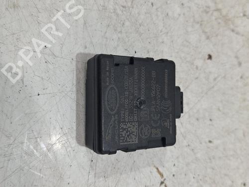 Control unit LAND ROVER RANGE ROVER IV (L405) 4.4 SDV8 4x4 | BP32380360M11 - Image 3