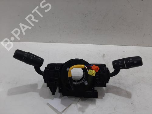 Commutateur MAZDA CX-5 (KF) 2.0 SKYACTIV-G (163 hp) 32324259