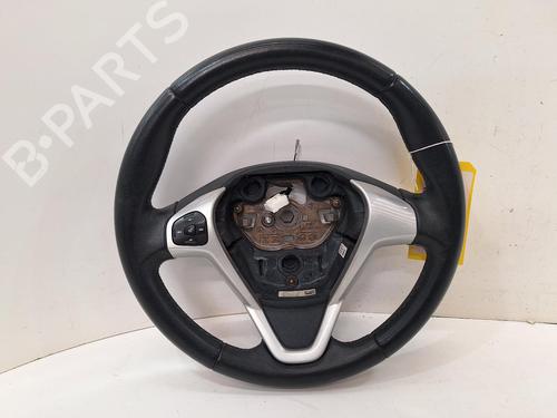 Rat FORD FIESTA VI (CB1, CCN) 1.25 (82 hp) 26852869