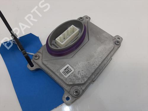 Module xenonverlichting KIA STONIC (YB) 1.0 T-GDi Eco-Dynamics+ | BP28101245C53 
