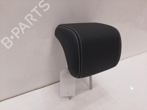 Headrest JAGUAR I-PACE (X590) EV400 AWD | BP36810640I31 - Image 3