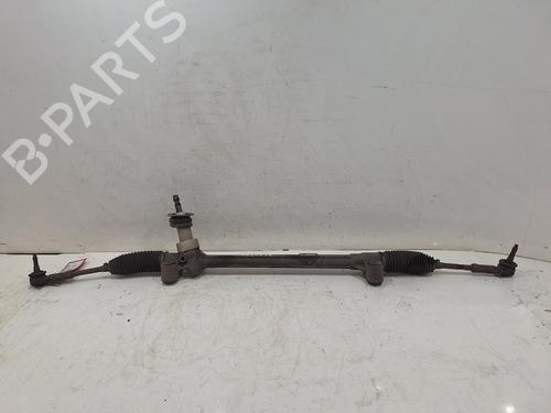 Used Steering rack VAUXHALL VIVA (C16) 1.0 (75 hp) 29922294