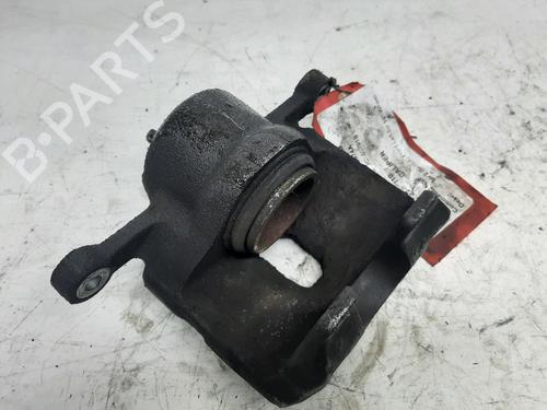 Other HYUNDAI i10 II (BA, IA) 1.0 | BP26776491O1