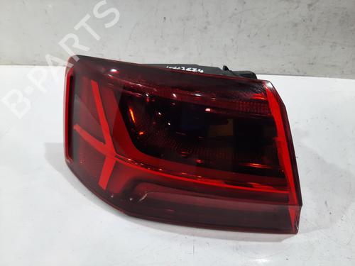 left-taillight-audi-a6-c7-4g2-4gc-2010-2011-2012-2013-2014-2015-2016-2017-2018-2019-32718620 main image