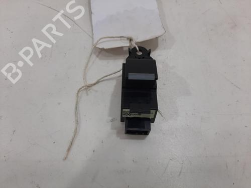 Switch JAGUAR I-PACE (X590) EV400 AWD | BP30094991I30 