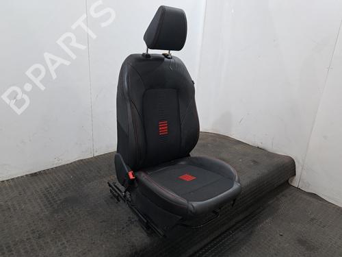 Other FORD FIESTA VII (HJ, HF) 1.0 EcoBoost | BP31361368O1 - Image 2