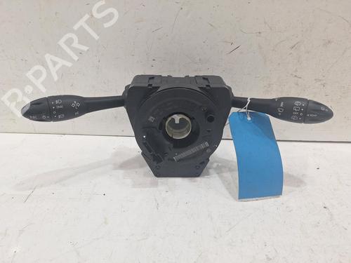 Used Switch MINI MINI (R56) One D (90 hp) 31812526