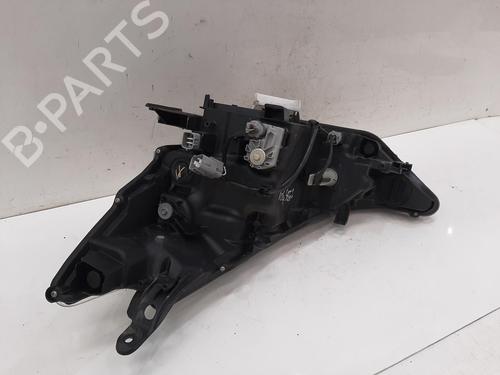 Right headlight TOYOTA PRIUS PLUS (_W4_) 1.8 Hybrid (ZVW40W, ZVW41W) | BP36046873C29 - Image 3