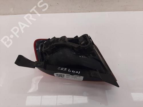 Left taillight FIAT 500 (312_) 1.2 (312AXA1A) | BP34619824C34  - Image 5