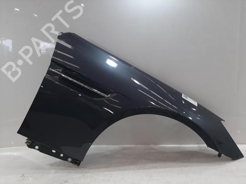 Used Right front fenders Right front fenders MERCEDES-BENZ SLK (R172) 200 (172.448) (184 hp) 33940254 33940254