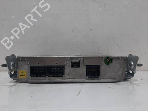 Elektronisk modul JAGUAR I-PACE (X590) EV400 AWD | BP29703841M83 