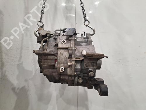 Gearbox FORD S-MAX (CJ, WA6) 2.0 EcoBoost | BP39506736M3 - Image 2