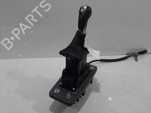 Selector da caixa PORSCHE MACAN (95B) 3.0 S | BP36451189M90 - Image 3