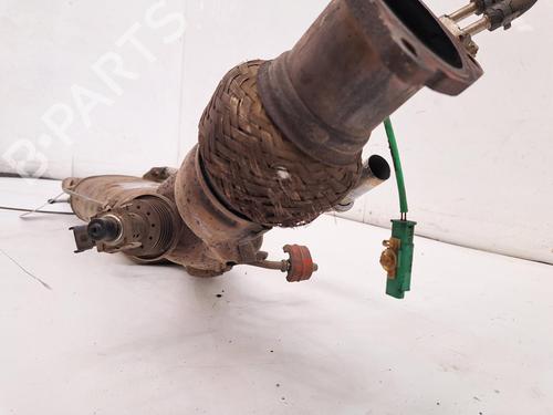 Catalyst LAND ROVER RANGE ROVER EVOQUE (L538) 2.0 D 4x4 | BP38288915M10 - Image 6