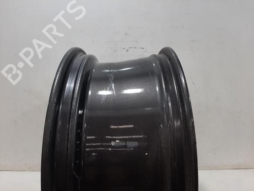 Rim LAND ROVER DISCOVERY SPORT (L550) 2.0 D 4x4 | BP29471426C45 