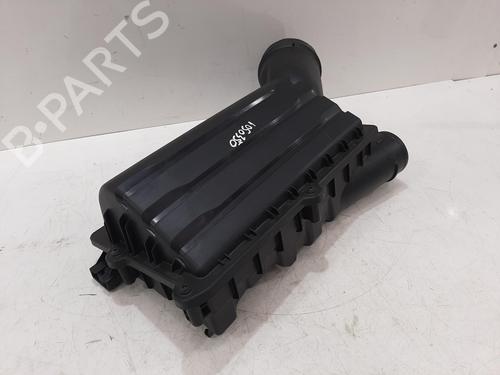 Air filter box VW GOLF VIII (CD1, DA1) 1.5 eHybrid | BP36593887M87 - Image 5