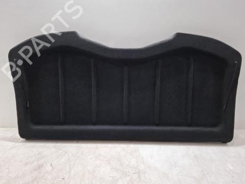 rear-parcel-shelf-seat-ibiza-v-kj1-kjg-2017-39569742 main image