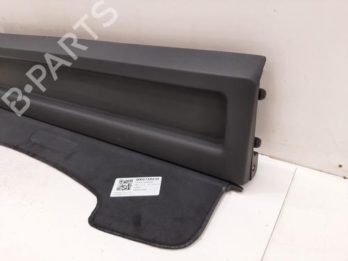 Hattehylde DACIA LOGAN MCV II 1.5 dCi | BP35768779C85 - Image 3