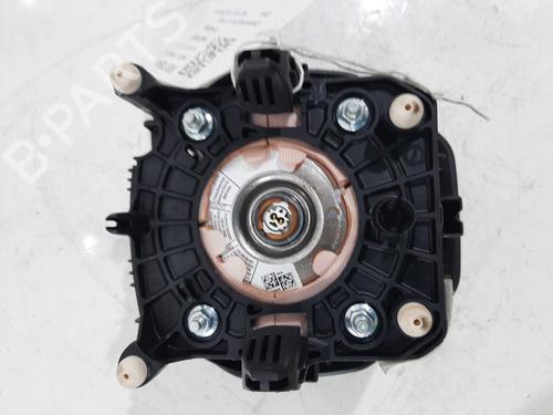 Driver airbag PEUGEOT PARTNER Box Body/MPV (K9) 1.5 BlueHDi 100 | BP34732918C9 - Image 4