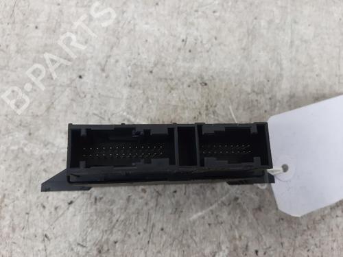 Control unit LAND ROVER RANGE ROVER IV (L405) 4.4 SDV8 4x4 | BP26777217M11 