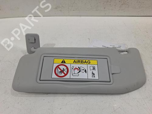 andre-citroen-c4-iii-ba_-bb_-bc_-2020-32026832 main image