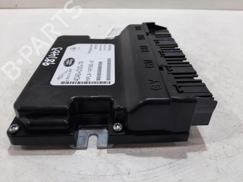 Control unit JAGUAR I-PACE (X590) EV400 AWD | BP29162984M11 