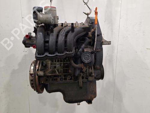 Engine SEAT IBIZA IV (6J5, 6P1) 1.4 | BP36403977M1  - Image 5