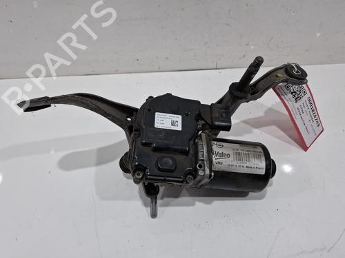 Used Front wiper motor Front wiper motor 38982983 38982983