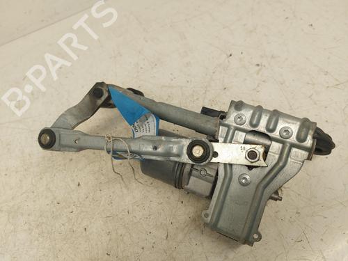 Front wiper motor SEAT LEON (1P1) 2.0 TDI | BP26826540M29