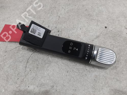 gear-lever-hyundai-ioniq-5-ne-2020-26756695 main image
