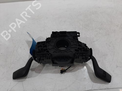Switch FORD FIESTA VII (HJ, HF) 1.0 EcoBoost | BP34038293I30  - Image 6