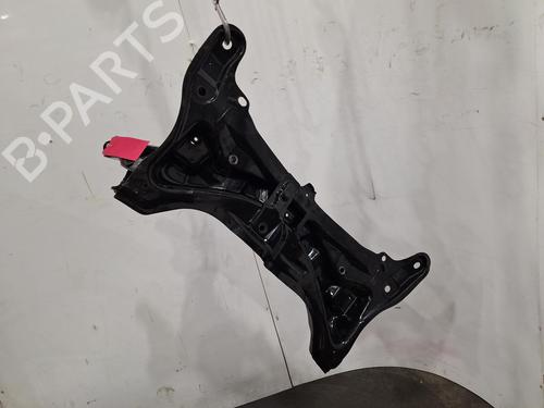 Subframe TOYOTA AYGO (_B4_) 1.0 (KGB40) | BP39251966M9 - Image 4