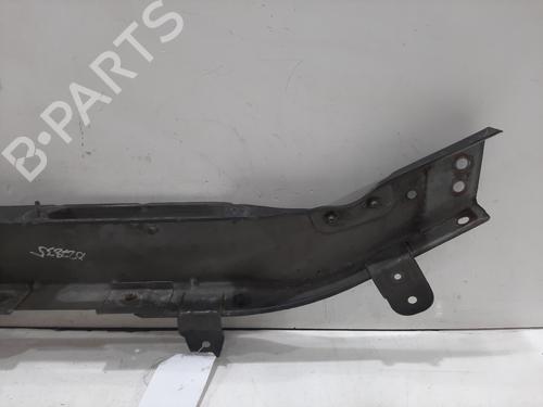 Front slam panel SSANGYONG ACTYON SPORTS II 2.2 Xdi | BP29580884C72 