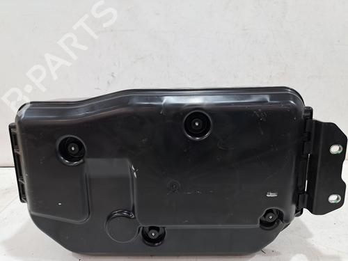 Suspension compressor JAGUAR I-PACE (X590) EV400 AWD | BP30141636M103 - Image 4