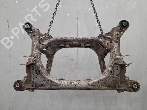 Used Subframe JAGUAR I-PACE (X590) EV400 AWD (400 hp) 27364806