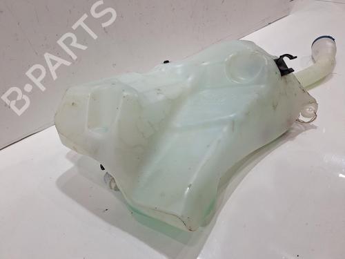 Windscreen washer tank CITROËN C4 II (NC_) 1.6 BlueHDi 100 | BP26824834C113 