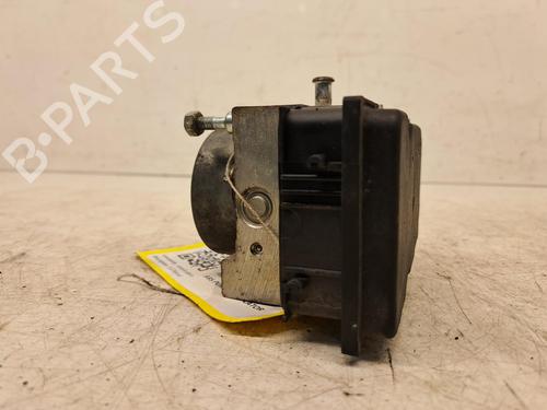 ABS pump NISSAN NOTE (E11, NE11) 1.6 | BP26746807M43 
