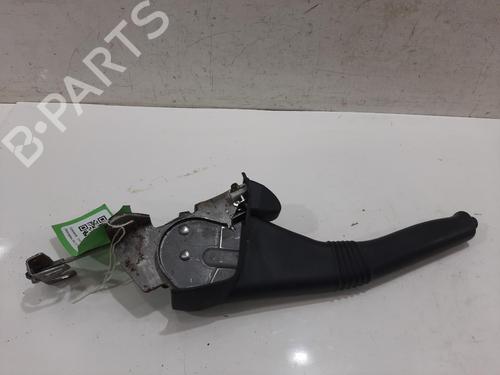 hand-brake-dacia-duster-hs_-2010-2011-2012-2013-2014-2015-2016-2017-2018-33125241 main image