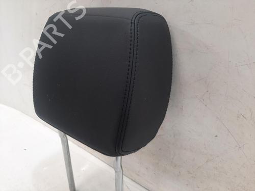 Headrest LAND ROVER RANGE ROVER EVOQUE (L551) 2.0 D200 MHEV 4x4 | BP33010186I31  - Image 5