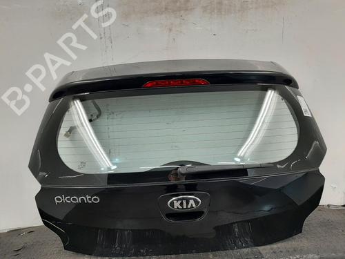tailgate-kia-picanto-iii-ja-2017-40128442 main image