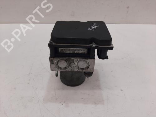 ABS HONDA CIVIC VIII Hatchback (FN, FK) 1.8 (FN1, FK2) (140 hp) 28311563