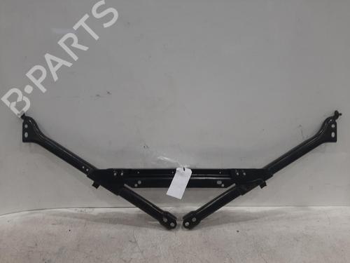 Support LAND ROVER DEFENDER Station Wagon (L663) P525 4x4 | BP29235735C155 