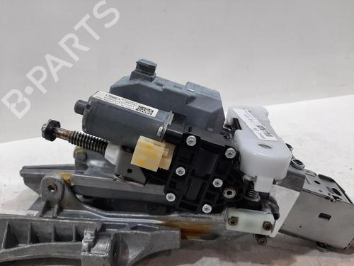 Steering column LAND ROVER RANGE ROVER IV (L405) 4.4 SDV8 4x4 | BP26814746M21 