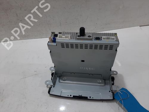 Electronic module DACIA SANDERO II TCe 90 (B8M1, B8MA, B8AC) | BP33242296M83  - Image 6