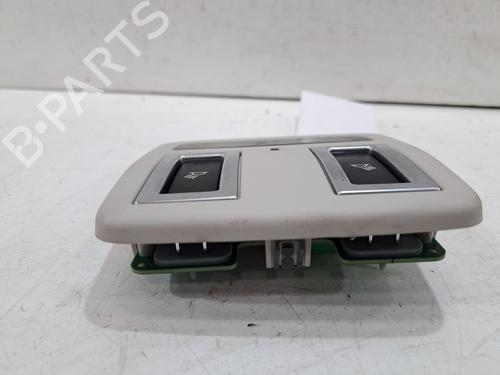 Plafonnier JAGUAR I-PACE (X590) EV400 AWD | BP30829069I8