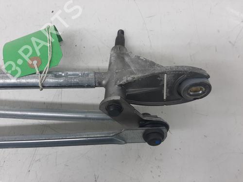 Front wiper motor FORD KUGA III (DFK) 2.5 Duratec Plug-in-Hybrid | BP29297177M29 