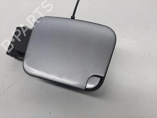 Fuel flap VAUXHALL VIVARO C Van (K0) 1.5 | BP26864777C131 